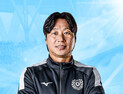 대구, 김병수 감독 경질…새 사령탑에 최성용 수석코치 선임