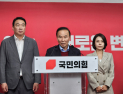 국민의힘 재보궐 공천 ‘인물난’…올드보이 카드 꺼내들까 [6·3 재보궐]