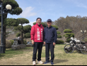 심재국 평창군수 후보, 2038년 동계올림픽 평창 독자 개최 도전 공약 주목