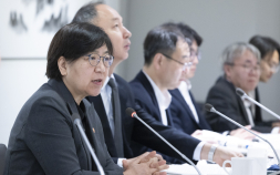 치료재료 수가 2% 인상…혈액투석 의원 등 추가 생산 주사기 우선 공급