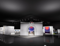 KT, 월드IT쇼 2026서 AX 플랫폼‧6G 공개…“미래 인프라 직접 경험하는 자리”