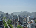 전북 전역에 황사 영향…미세먼지 주의보 확대