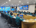 충남 도내 재난 취약시설 1141곳 집중 점검 [힘쎈충남 브리핑]