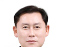 [기고] 새로운 ‘뉴노멀’ 시대,  가장 가까운 구조대원은 당신입니다
