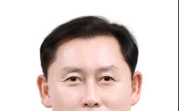 [기고] 새로운 ‘뉴노멀’ 시대,  가장 가까운 구조대원은 당신입니다