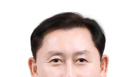 [기고] 새로운 ‘뉴노멀’ 시대,  가장 가까운 구조대원은 당신입니다