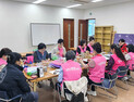 영덕군, 생활밀착형 산불 예방 ‘주력’