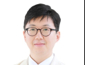 간암 치료도 맞춤형으로…서울성모병원 멀티모달 AI 개발