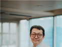 피곤해 보이는 눈 밑, 나에게 맞는 눈밑지방수술 방법은.