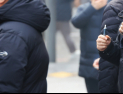 정선군 ‘궐련형·액상형 전자담배도 금연구역 단속’