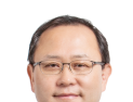 삼성창원병원 임현철 교수, 간암 고주파 치료 100례 달성
