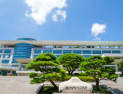 울산교육청 학부모 독서교육지원단 출범…학생 맞춤형 독서 활동 지원