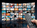 OTT에 밀리고 제조사에 쫓기고…설 자리 좁아진 IPTV, 생존 전략은