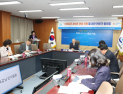경남교육청, ‘스마트폰 과의존’ 넘어 디지털 웰빙 정책 전환