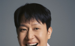 ‘짱구’ 감독 정우 “‘바람’과 다른 결…20대 성장통 그렸다” [쿠키인터뷰]