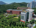 부산교육청, 지방공무원 임용시험 평균 경쟁률 12.2대 1