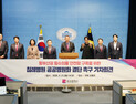 부산시 
