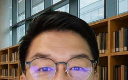 [금진호의 AI, 사람을 향하다] 미국과 이란의 전쟁, AI가 협상한다면 전쟁은 더 빨리 끝날까!