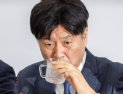 조승래 “김용 공천, 부정적 의견 더 강해…평택을, 단일화 고민 안 해
