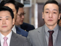 국힘 ‘대구 공천 내홍’에 ‘장동혁 패싱’ 확산까지…전국으로 번진 ‘원팀 실종’ 위기