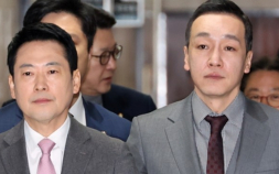 국힘 ‘대구 공천 내홍’에 ‘장동혁 패싱’ 확산까지…전국으로 번진 ‘원팀 실종’ 위기