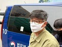 종합특검, 노상원 전 정보사령관 범죄단체조직 혐의로 소환