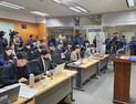 한득수 임실군수 예비후보, “사실 확인 없는 의혹 제기로 경선 보류” 유감