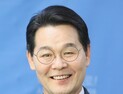 더불어민주당 부안군수 후보로 권익현 확정…3선 군수 가도 열려