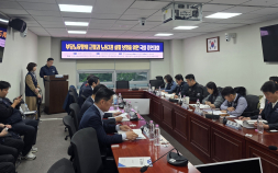 “녹취 없으면 입증 불가, 당할 수밖에”…부당노동행위 은폐·반복 지적