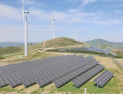 전기본 밑그림 공개…“2040년 최대전력 131.8~138.2GW, 현재의 1.4배”