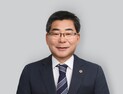 박종원 “예산 1조 원 시대 열어 담양 대전환 이끌 것”
