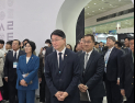 WIS 2026서 선보인 이통3사의 AI 전환…류제명 “통신사가 AI 생태계 핵심” [현장+]