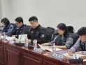 “부당노동행위 입증책임 재분배해야”…美 양측 분배, 인권위도 권고