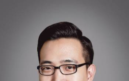 한화 3남 김동선, ㈜한화 퇴사…신설 지주 설립 집중