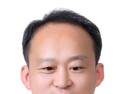 126년의 역설, 시각장애 통합교육은 왜 ‘섬’이 되었나 [기고]