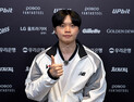 ‘비디디’ 곽보성 “KT 상승세? 이 정도일 거라 아예 생각 못해” [쿠키인터뷰]