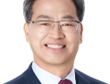 오도창, 국민의힘 영양군수 후보 확정…3선 도전 본격화