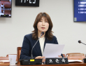 창원시의회, 푸드테크 육성·요트학교 도입 추진…지역 산업 활성화 기대