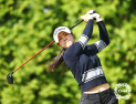 신예지, 점프투어 3차전서 생애 첫 우승 [KLPGA]