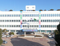 창녕군, 지역사랑상품권 운영 개편…모바일 비중 확대