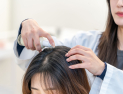 한국콜마, 두피 자외선차단제 시장 진출…선케어 영역 확장