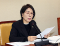 민주당 남양주 공천 갈등 격화…최민희 ‘특정 후보 지지’ 경고 조치