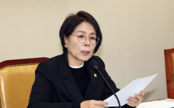 민주당 남양주 공천 갈등 격화…최민희 ‘특정 후보 지지’ 경고 조치