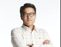 KAIST 창업기업 포인투테크놀로지, 엔비디아 투자 유치… AI 데이터센터 병목 해법 제시
