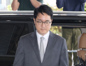종합특검, 심우정 ‘내란 가담 혐의’ 관련 대검 압수수색