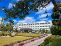 동해시, 장애인체전 D-25…교통·안전·숙박 '막바지 총점검'
