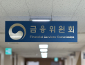 STX 분할 재상장 과정 부정거래 적발…증선위, 경영진 검찰 고발