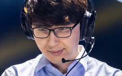 T1, 이지훈 코치 영입…2라운드부터 합류
