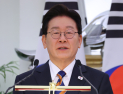 李 효과에 가려진 6·3 지선…중앙정치에 휘둘린 지역 의제