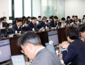 비수도권 상급종합병원 간호·간병통합서비스 확대…“중증환자 돌봄 강화”